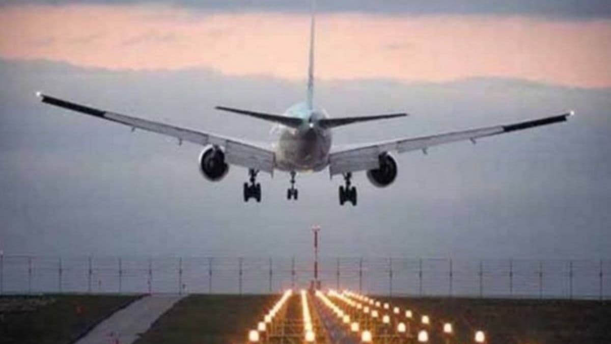 India-Pakistan Conflict: भारताची पाकिस्तानवर आणखी एक कारवाई; 23 जूनपर्यंत बंद केले हवाई क्षेत्र