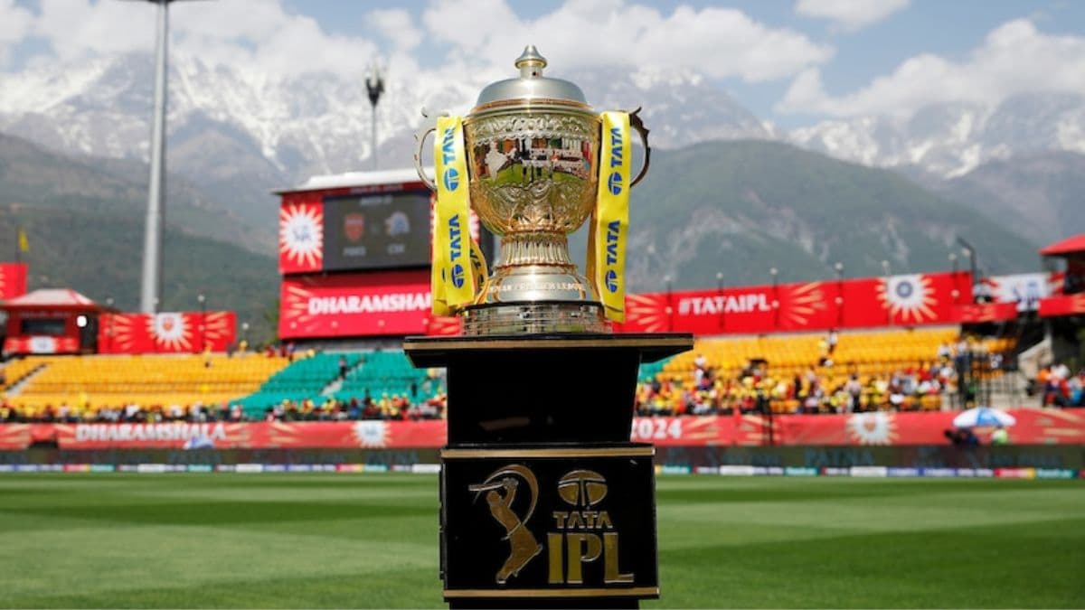 IPL 2025: 17 मे पासून आयपीएलला पुन्हा होणार सुरुवात, कधी, कुठे आणि किती वाजता सुरू होणार सामना? एका क्लिकवर घ्या जाणून