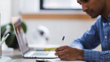 FYJC Admissions 2025-26: महाराष्ट्रात आजपासून अकरावी प्रवेशाची ऑनलाईन प्रक्रिया सुरू; 3 जूनला पहिली मेरीट लिस्ट