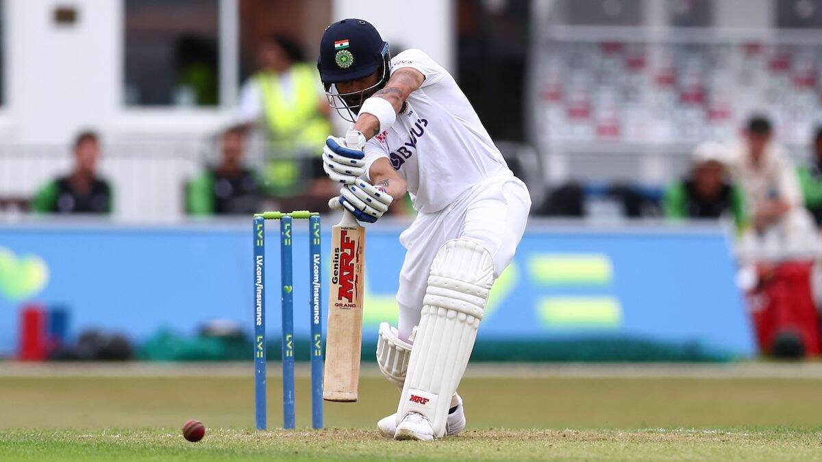 Virat Kohli Vs Australian Bowlers In Test Cricket: ऑस्ट्रेलियाच्या आघाडीच्या गोलंदाजांविरुद्ध विराट कोहलीची अशी आहे कामगिरी, पाहा आकडेवारी