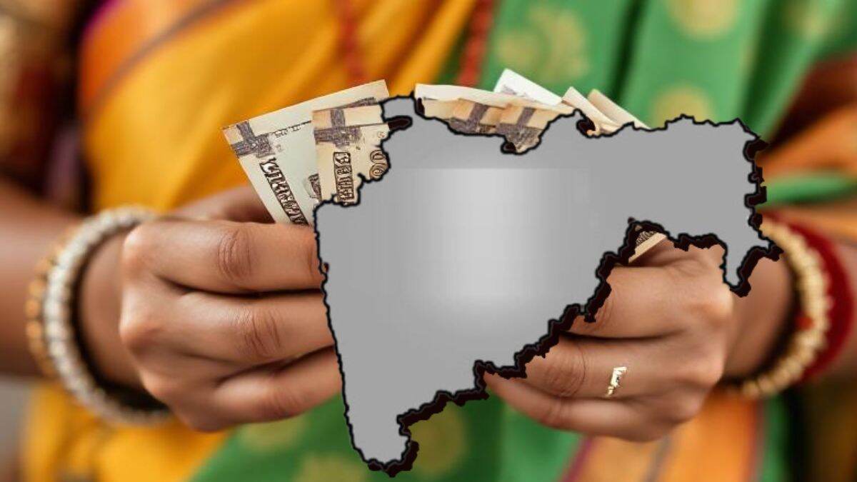 Ladki Bahin Yojana: लाडकी बहीण योजना पुन्हा घोळात; कॅबिनेटमंत्री नरहरी झिरवळ यांचे घुमजाव
