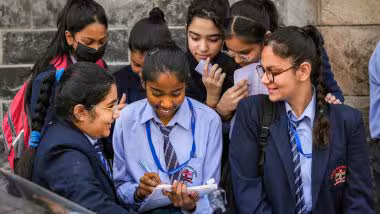 Maharashtra SSC & HSC Results 2025 Tentative Dates: महाराष्ट्रातील दहावी आणि बारावीच्या परीक्षांचे निकाल कधी लागणार? जाणून घ्या संभाव्य तारखा
