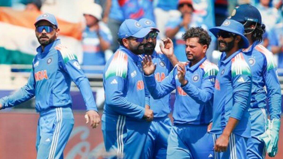 Cricket Rules in Olympics 2028: ऑलिंपिकमध्ये क्रिकेटचे पुनरागमन, फक्त 6 संघ होणार सहभागी; भारत-पाकिस्तान सामना होणार का?