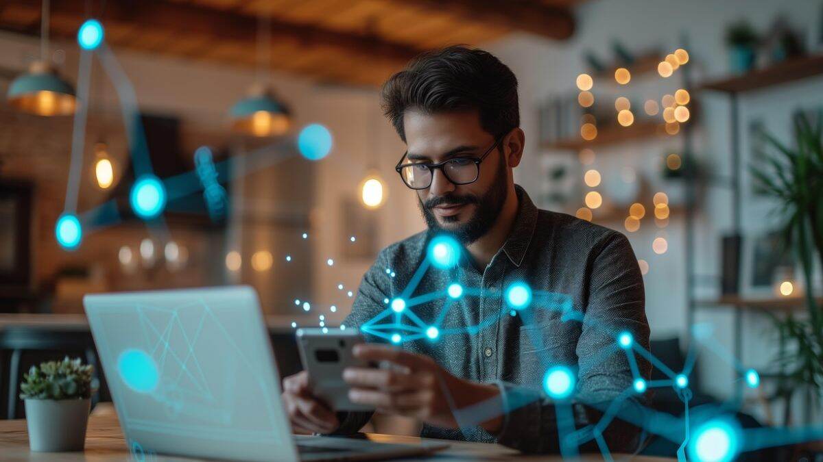 New Courses and Career Options After HSC: बारावीनंतर कला आणि नवीन तंत्रज्ञानाचा मेळ असलेले हटके कोर्सेस पर्याय; उघडतील नव्या करिअरची दारे