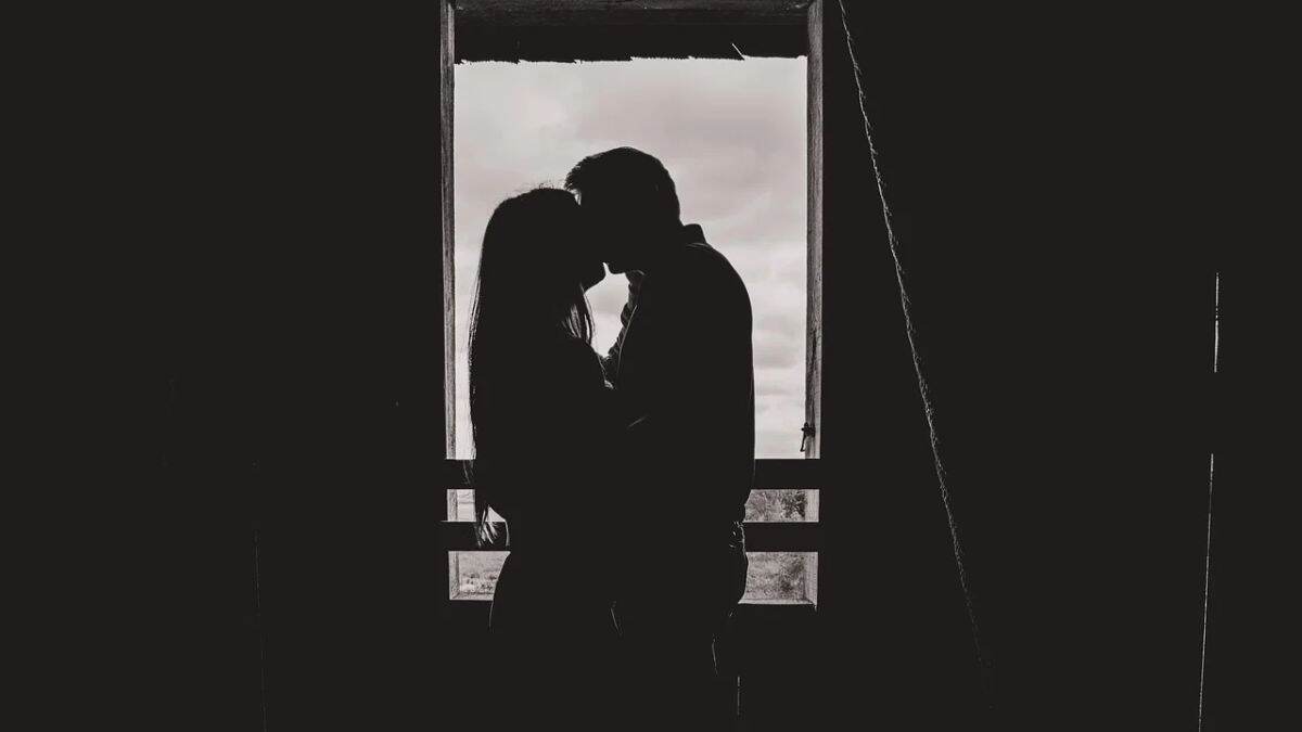 Premarital Counseling India: भारतीय विवाह व्यवस्थेत विवाहपूर्व समुपदेशन का गरजेचे आहे?