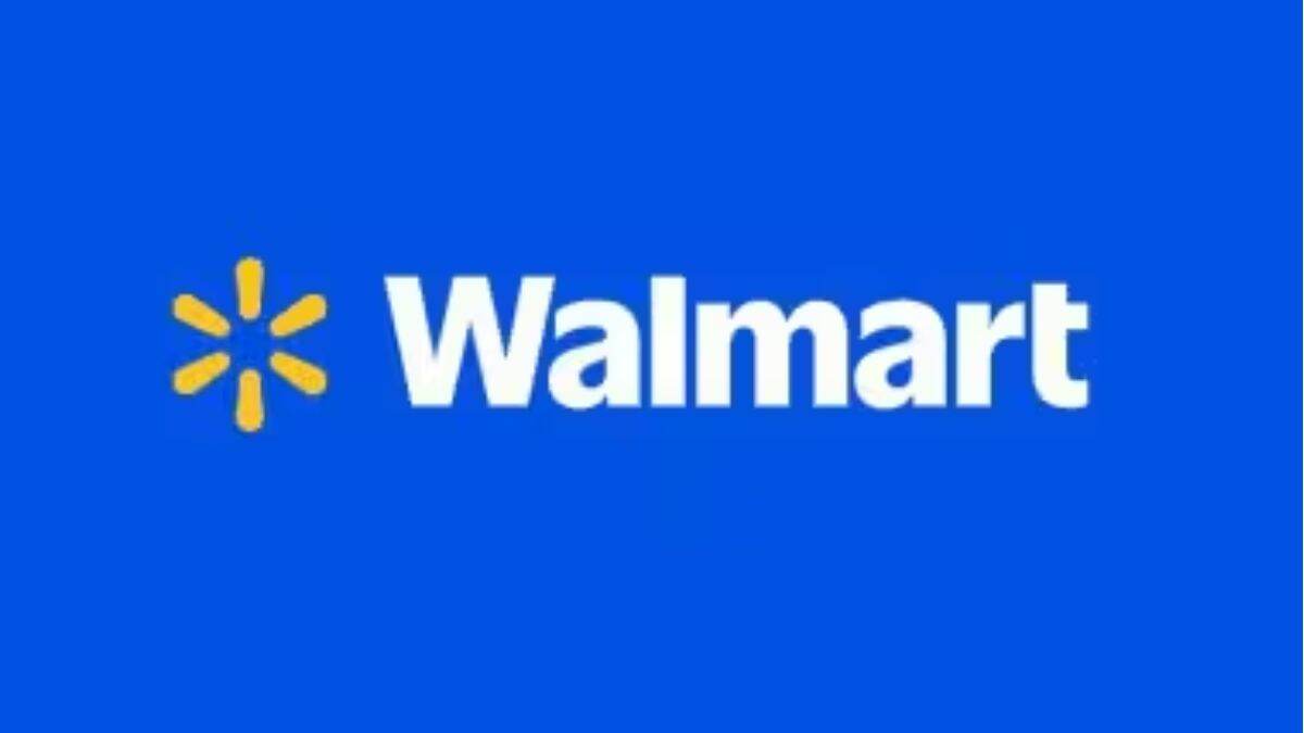 Walmart Layoffs 2025: खर्चात कपात करण्याचे निमित्त; वॉलमार्ट 1,500 कॉर्पोरेट नोकऱ्यांध्ये करणार कपात
