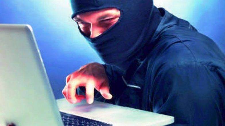 Mont Blanc कंपनीच्या नावे होत आहे ऑनलाईन आर्थिक फसवणुक; महाराष्ट्र सायबरने प्रसिद्ध केली फेक वेबसाईट्सची यादी (See List)