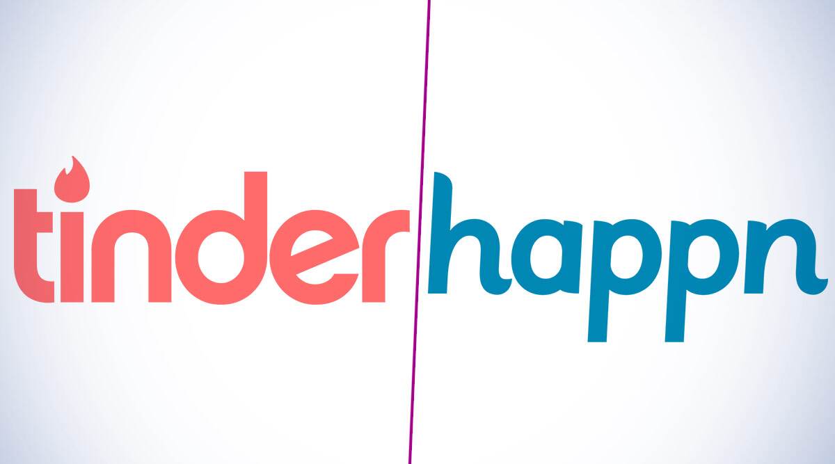 Year Ender 2019: या वर्षात सर्वाधिक लोकप्रिय ठरलेले Top 5 'Dating Apps'