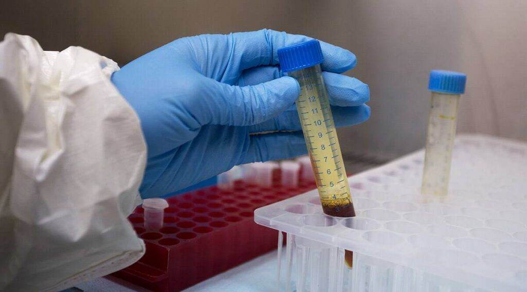 महाराष्ट्रातील Coronavirus संक्रमित रुग्णांची जिल्हानिहाय आकडेवारी, आजचे ताजे अपडेट एका क्लिकवर