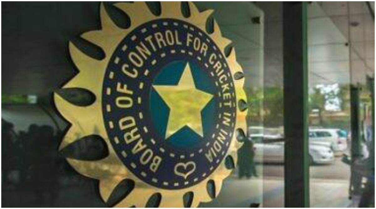 ENG vs IND 5th Test: भारत आणि इंग्लंडमधील कसोटी सामना रद्द झाल्यानंतर BCCI ने केले पहिले विधान, वाचा काय दिली प्रतिक्रिया ?