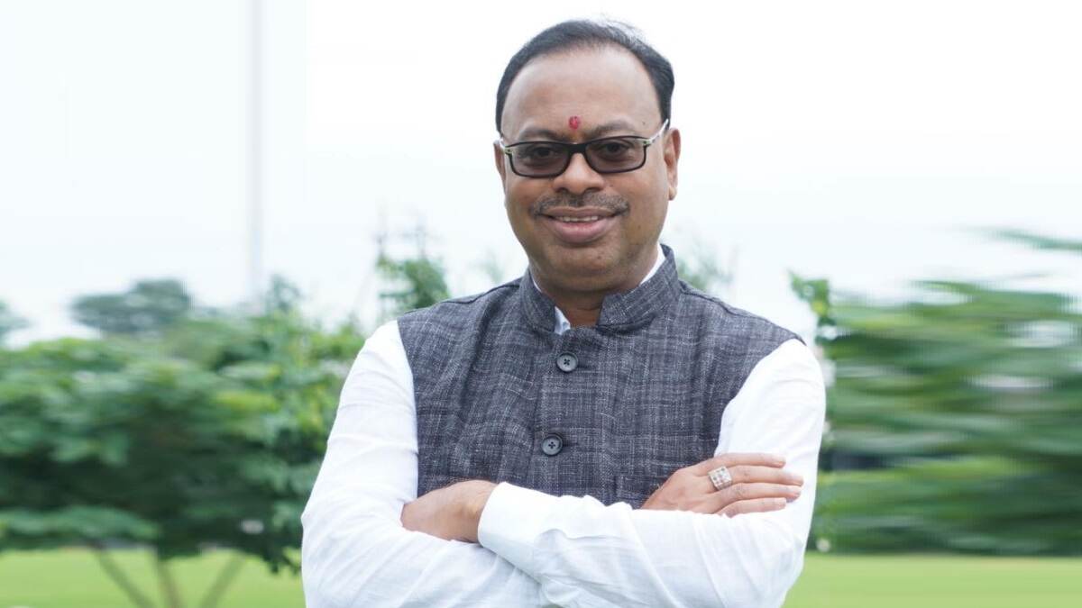 No Retirement At 75 Rule In BJP: 'भाजपमध्ये 75 व्या वर्षी निवृत्तीचा नियम नाही, संजय राऊत पंतप्रधान मोदींचा कार्यकाळ ठरवू शकत नाहीत'- Chandrashekhar Bawankule