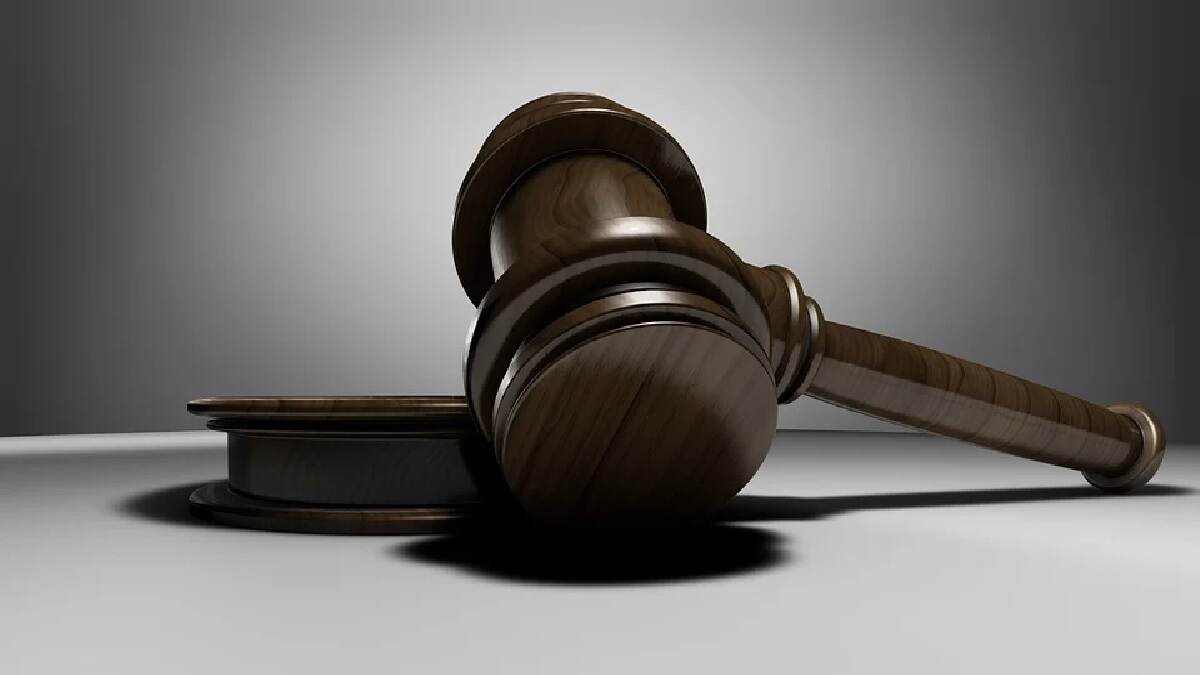 Jharkhand HC: मुस्लिम मुलीस तिच्या आवडत्या व्यक्तीसोबत लग्न करण्याचा अधिकार- झारखंड उच्च न्यायालय