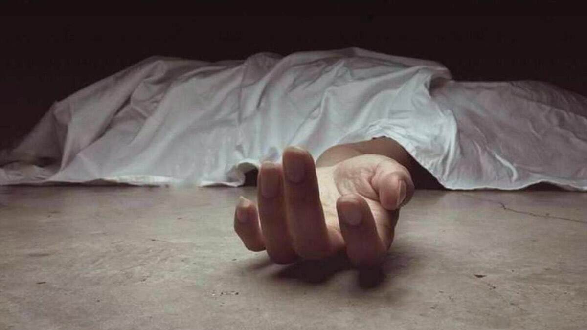 Uttar Pradesh Shocker: पतीने आपल्या आईला दिले 200 रुपये; चिडलेल्या पत्नीने दोन मुलांसह विहिरीत उडी मारून केली आत्महत्या