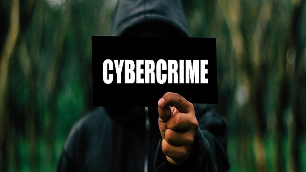 RTGS Error Cyber Crime: आरटीजीएस करताना चूक, 1.59 गमावले;  Pahalgam Terror Attack नंतर भारतावरील सायबर हल्ले वाढले