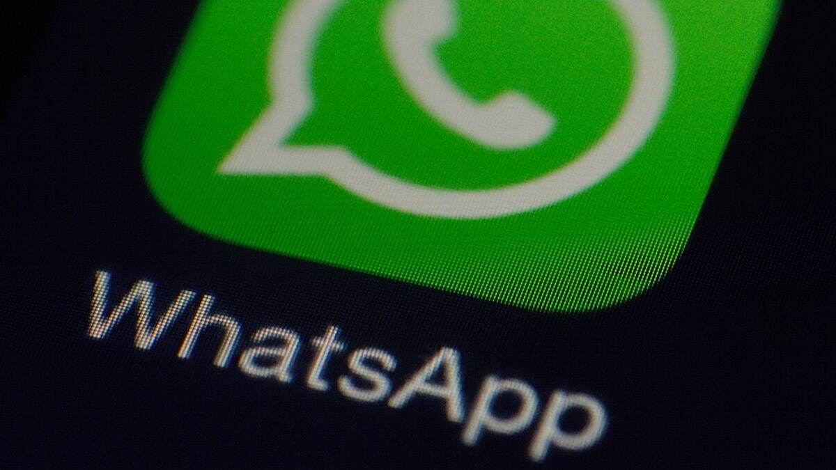 WhatsApp वर नवा Image Scam; जबलपूरच्या व्यक्तीने केवळ फोटो डाऊनलोड करून गमावले 2 लाख रूपये