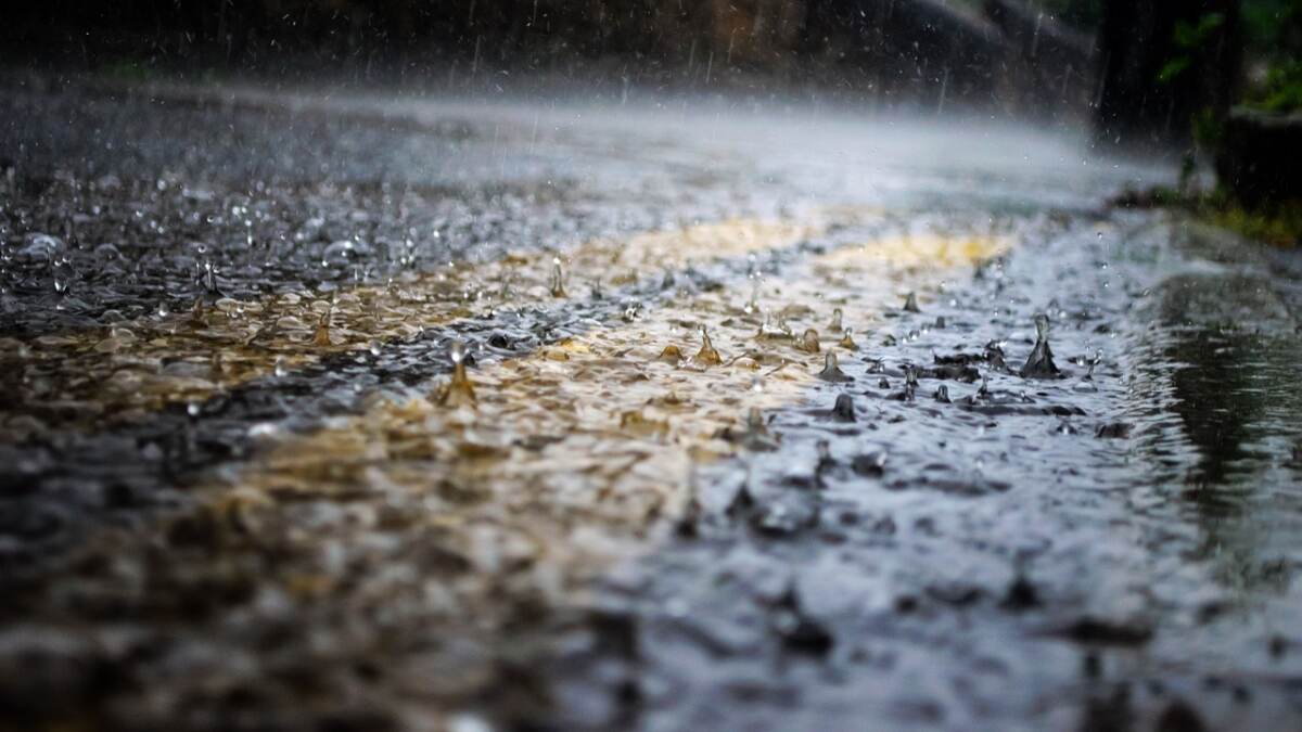 Maharashtra Weather Update: पुढील 3 दिवस मुंबई, पुणे, नाशिकसह अनेक ठिकाणी पाऊस आणि वादळाचा अंदाज; पहा जिल्हानिहाय अपडेट