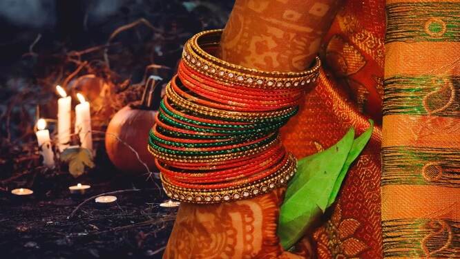 Black Magic For Sex: लैंगिक संबंधांसाठी काळी जादू, लिंबाचा वापर; पुणे पोलिसांकडून गुन्हा दाखल