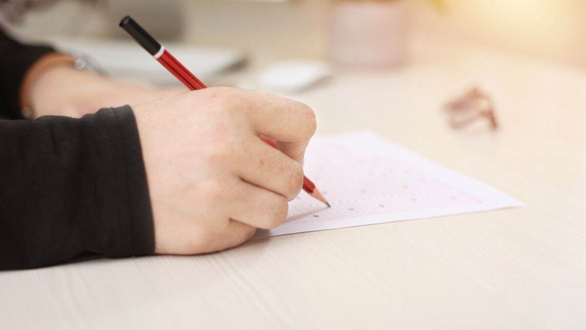 CBSE Special Board Exams 2025 Dates: सीबीएसई कडून 10वी, 12वी च्या  स्पेशल बोर्ड परीक्षेच्या तारखा जाहीर; cbse.gov.in वर पहा वेळापत्रक